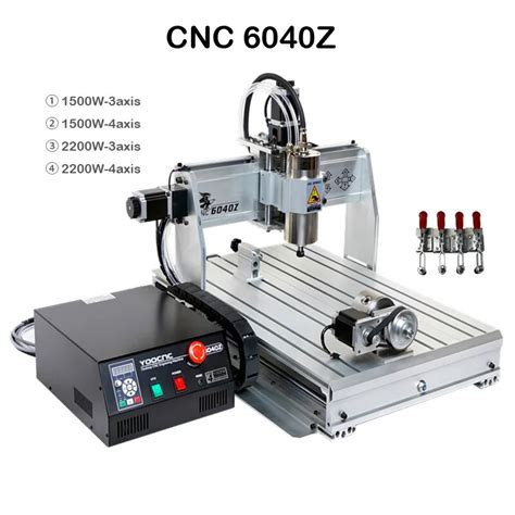 cnc desktop laser machine supplier|desktop cnc engraving machine.